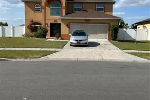 5406 Crepe Myrtle Cir, Kissimmee, FL 34758 - Photo 1