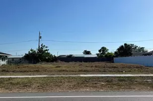 2491 Lake View Blvd, Port Charlotte, FL 33948 - Photo 1