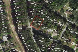 3307 E Lee Dr, Inverness, FL 34453 - Photo 1