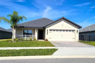 4835 Smt Vw Wy, Auburndale, FL 33823 - Photo 1