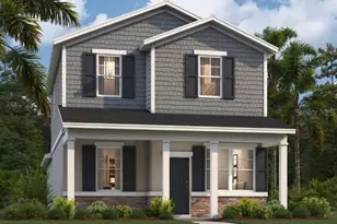 5606 Stockade Blvd, Saint Cloud, FL 34771 - Photo 1