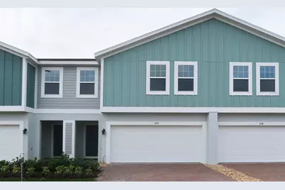 226 Glass Onion Drive, Groveland, FL 34737 - Photo 1