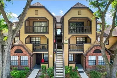 390 Woodside Drive #302, Altamonte Springs, FL 32701 - Photo 1