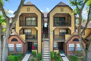 390 Woodside Dr, Altamonte Springs, FL 32701 - Photo 1