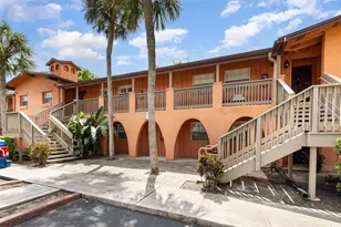 722 E Michigan St, Orlando, FL 32806 - Photo 1