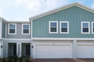 230 Glass Onion Dr, Groveland, FL 34737 - Photo 1