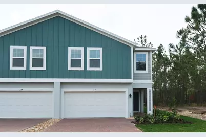 236 Glass Onion Drive, Groveland, FL 34737 - Photo 1