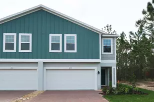 236 Glass Onion Dr, Groveland, FL 34737 - Photo 1