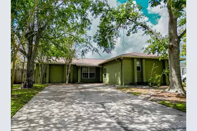 1004 Celtic Court, Brandon, FL 33510 - Photo 1