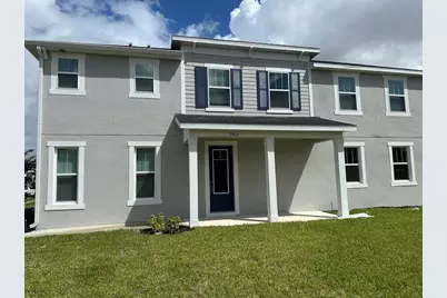 11465 Sunsail Avenue, Orlando, FL 32832 - Photo 1