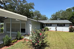 5144 Orange Ave, Winter Park, FL 32792 - Photo 1