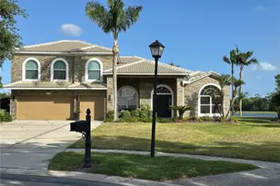 2770 Windsorgate Ln, Orlando, FL 32828 - Photo 1