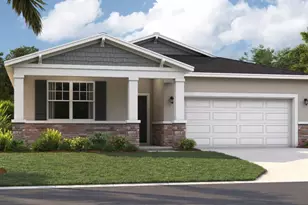 10128 Huntingnet Way, Leesburg, FL 34748 - Photo 1