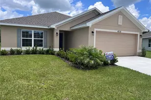 [Address not provided], Saint Cloud, FL 34773 - Photo 1
