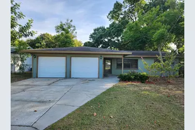 132 Terrace Drive, Winter Haven, FL 33884 - Photo 1