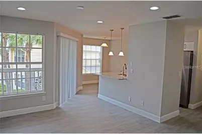 1083 S Hiawassee Road #626, Orlando, FL 32835 - Photo 1