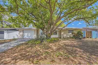3702 Pensdale Drive, New Port Richey, FL 34652 - Photo 1