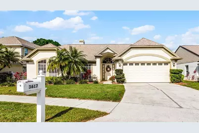 3617 Cherry Hill Drive, Orlando, FL 32822 - Photo 1