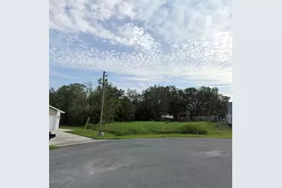 0 Mormanno Way, Kissimmee, FL 34758 - Photo 1