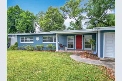 3305 Renlee Place, Orlando, FL 32803 - Photo 1