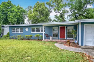 3305 Renlee Pl, Orlando, FL 32803 - Photo 1