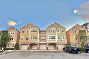 3480 Soho St, Orlando, FL 32835 - Photo 1