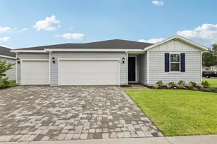 66 Tequesta Ct, Palm Coast, FL 32137 - Photo 1