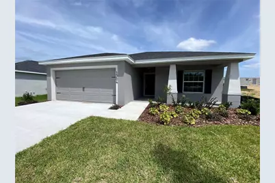 1304 Mountain Flower Lane, Davenport, FL 33837 - Photo 1