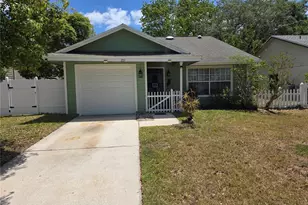 209 Silas Phelps Ct W, Orlando, FL 32828 - Photo 1