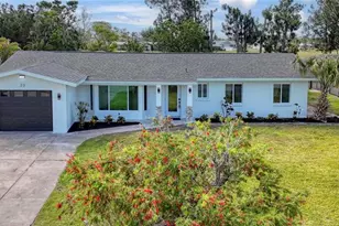 23 Golfview Rd, Rotonda West, FL 33947 - Photo 1