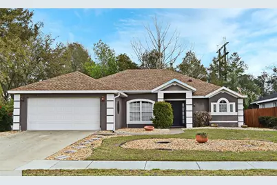 238 Palmetto Springs Street, Debary, FL 32713 - Photo 1