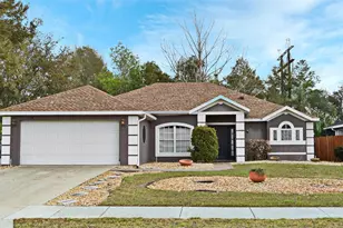 238 Palmetto Springs St, Debary, FL 32713 - Photo 1