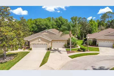 333 La Creek Court, Debary, FL 32713 - Photo 1