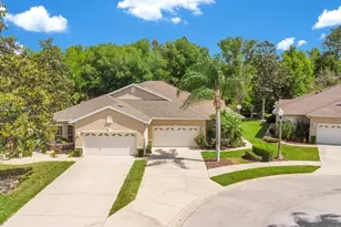 333 La Creek Ct, Debary, FL 32713 - Photo 1