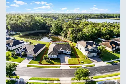 2569 Gabrielle Woods Place, Oviedo, FL 32765 - Photo 1