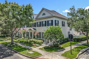 2240 Osprey Ave, Orlando, FL 32814 - Photo 1