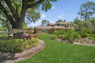 7269 Dr Phillips Blvd, Orlando, FL 32819 - Photo 1