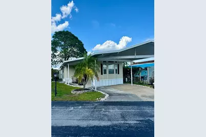 304 St George Drive, Davenport, FL 33837 - Photo 1