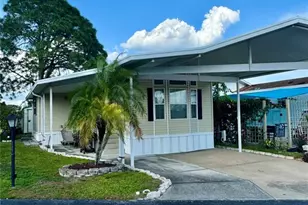 304 St George Dr, Davenport, FL 33837 - Photo 1