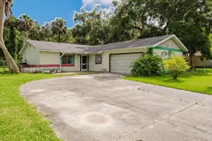 1265 Knollwood Rd NE, Palm Bay, FL 32907 - Photo 1