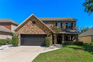 5388 Birchbend Loop, Oviedo, FL 32765 - Photo 1