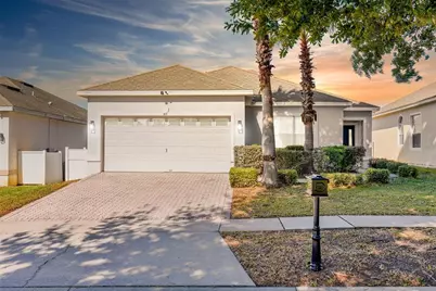 217 Herring Street, Davenport, FL 33897 - Photo 1