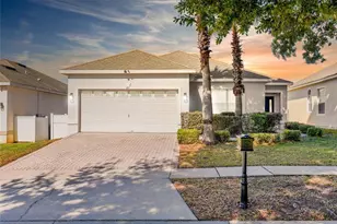 217 Herring St, Davenport, FL 33897 - Photo 1