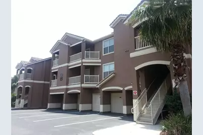 8849 Villa View Circle #206, Orlando, FL 32821 - Photo 1