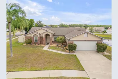 2844 Eagle Lake Drive, Orlando, FL 32837 - Photo 1