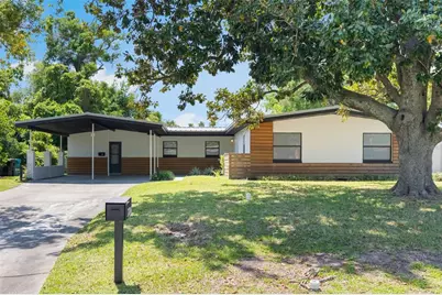 3204 Tradewinds Trail, Orlando, FL 32805 - Photo 1