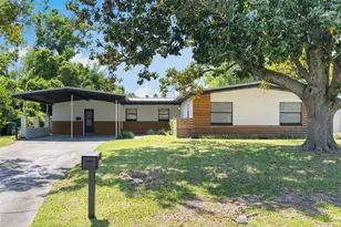 3204 Tradewinds Trail, Orlando, FL 32805 - Photo 1