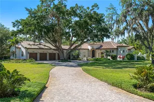 3412 Lilas Ct, Windermere, FL 34786 - Photo 1