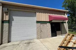 1718 Kennedy Point, Oviedo, FL 32766 - Photo 1