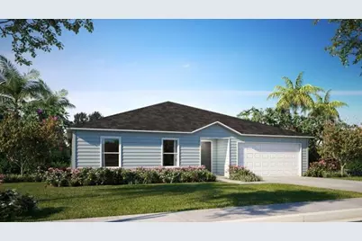 2144 Hibiscus Place, Kissimmee, FL 34759 - Photo 1